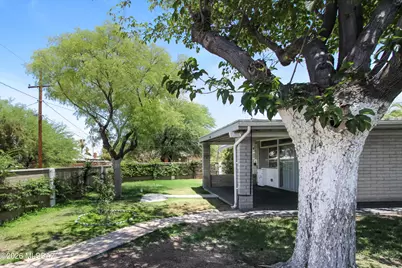 8411 E Colette Street, Tucson, AZ 85710 - Photo 12