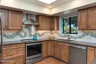 2660 E Simmons St, Tucson, AZ 85716 - Photo 12