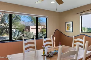 2660 E Simmons St, Tucson, AZ 85716 - Photo 16