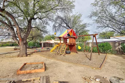 2660 E Simmons Street, Tucson, AZ 85716 - Photo 42