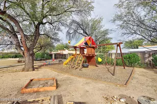 2660 E Simmons St, Tucson, AZ 85716 - Photo 42