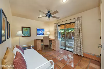 2660 E Simmons Street, Tucson, AZ 85716 - Photo 18