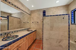 2660 E Simmons St, Tucson, AZ 85716 - Photo 28