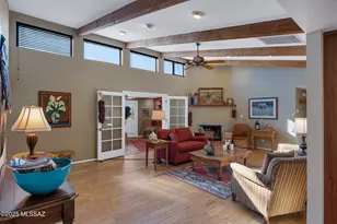 2660 E Simmons St, Tucson, AZ 85716 - Photo 4