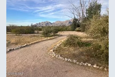 2660 E Simmons Street, Tucson, AZ 85716 - Photo 50