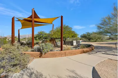 2660 E Simmons Street, Tucson, AZ 85716 - Photo 48