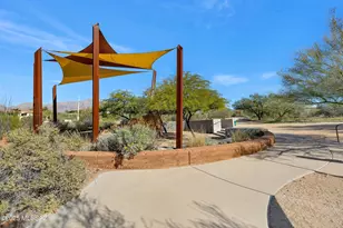 2660 E Simmons St, Tucson, AZ 85716 - Photo 48