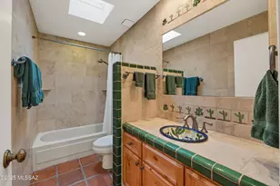 2660 E Simmons St, Tucson, AZ 85716 - Photo 22