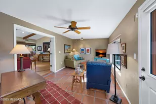 2660 E Simmons St, Tucson, AZ 85716 - Photo 10