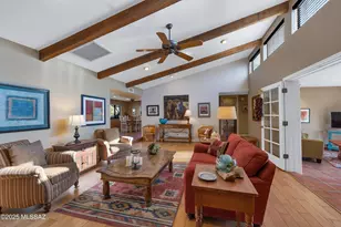 2660 E Simmons St, Tucson, AZ 85716 - Photo 6