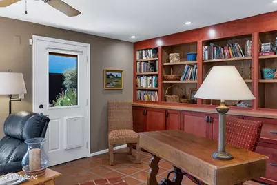 2660 E Simmons Street, Tucson, AZ 85716 - Photo 8