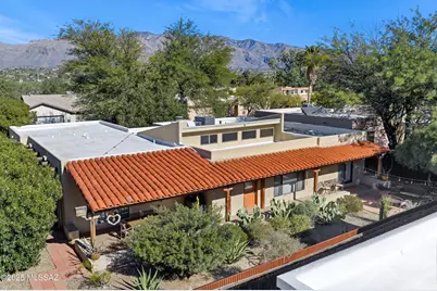 2660 E Simmons Street, Tucson, AZ 85716 - Photo 38