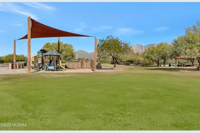 2660 E Simmons Street, Tucson, AZ 85716 - Photo 46