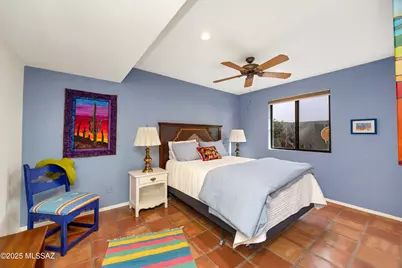 2660 E Simmons Street, Tucson, AZ 85716 - Photo 20