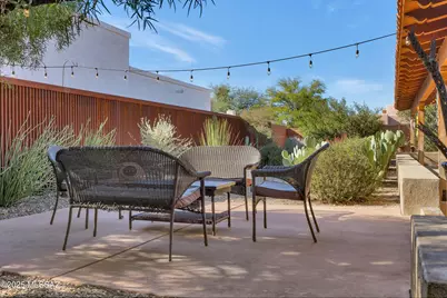 2660 E Simmons Street, Tucson, AZ 85716 - Photo 32