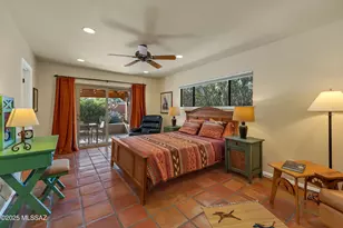 2660 E Simmons St, Tucson, AZ 85716 - Photo 24