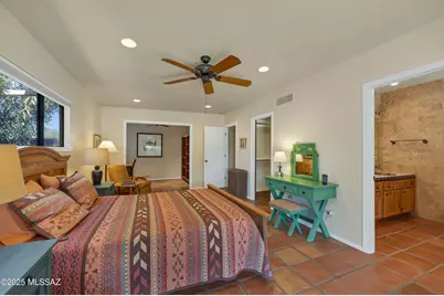 2660 E Simmons Street, Tucson, AZ 85716 - Photo 26