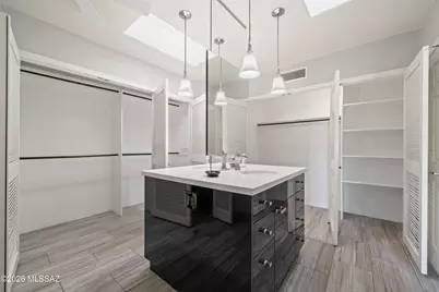 4151 E Pontatoc Canyon Drive, Tucson, AZ 85718 - Photo 28