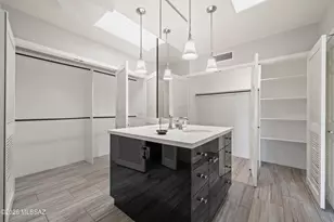 4151 E Pontatoc Canyon Dr, Tucson, AZ 85718 - Photo 28