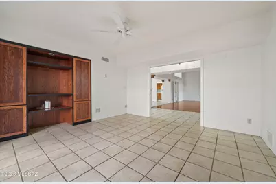 4151 E Pontatoc Canyon Drive, Tucson, AZ 85718 - Photo 32