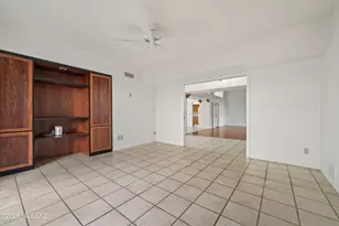 4151 E Pontatoc Canyon Dr, Tucson, AZ 85718 - Photo 32