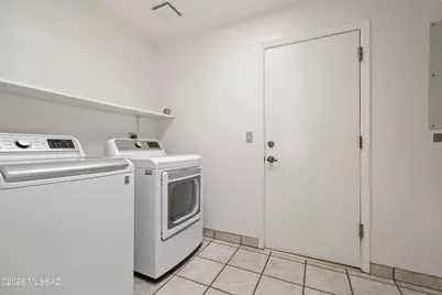 4151 E Pontatoc Canyon Drive, Tucson, AZ 85718 - Photo 44