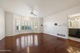 4151 E Pontatoc Canyon Dr, Tucson, AZ 85718 - Photo 24