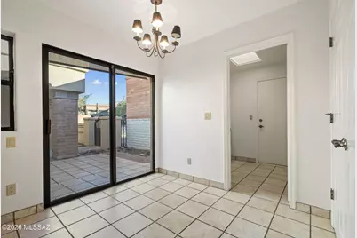 4151 E Pontatoc Canyon Drive, Tucson, AZ 85718 - Photo 14