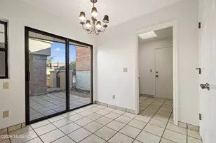 4151 E Pontatoc Canyon Dr, Tucson, AZ 85718 - Photo 14