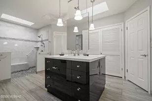 4151 E Pontatoc Canyon Dr, Tucson, AZ 85718 - Photo 26