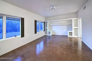 972 N Rancho Del Jefe Loop, Tucson, AZ 85748 - Photo 18