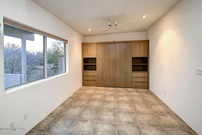 972 N Rancho Del Jefe Loop, Tucson, AZ 85748 - Photo 30