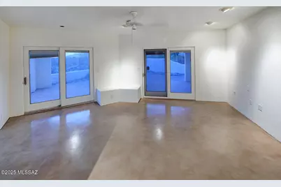 972 N Rancho Del Jefe Loop, Tucson, AZ 85748 - Photo 8