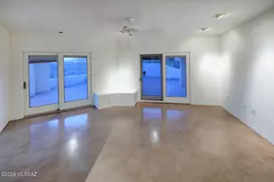 972 N Rancho Del Jefe Loop, Tucson, AZ 85748 - Photo 8