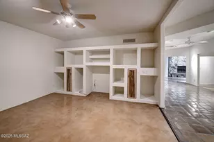 972 N Rancho Del Jefe Loop, Tucson, AZ 85748 - Photo 14