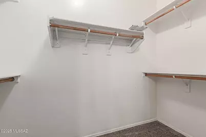 8754 N White Spruce Drive, Tucson, AZ 85743 - Photo 24