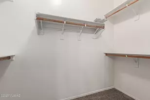 8754 N White Spruce Dr, Tucson, AZ 85743 - Photo 24