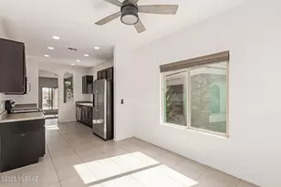 8754 N White Spruce Dr, Tucson, AZ 85743 - Photo 16