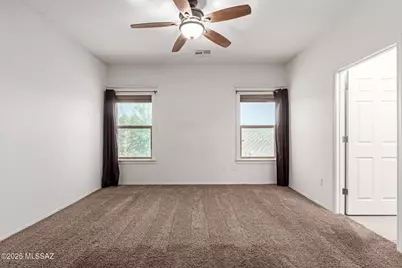 8754 N White Spruce Drive, Tucson, AZ 85743 - Photo 22