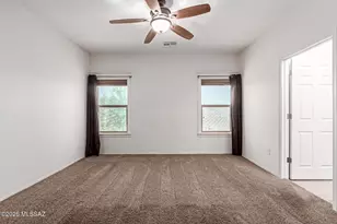 8754 N White Spruce Dr, Tucson, AZ 85743 - Photo 22