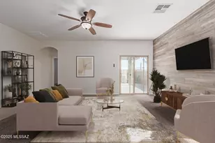 8754 N White Spruce Dr, Tucson, AZ 85743 - Photo 10