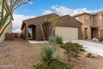 11308 S Weismann Drive, Vail, AZ 85641 - Photo 2