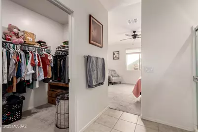 11308 S Weismann Drive, Vail, AZ 85641 - Photo 18