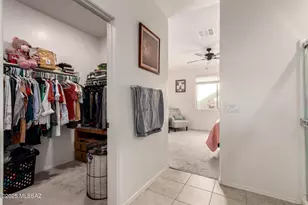 11308 S Weismann Dr, Vail, AZ 85641 - Photo 18