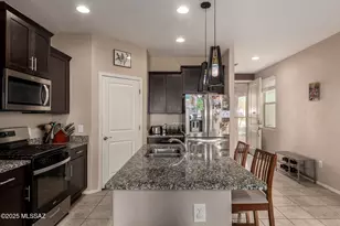 11308 S Weismann Dr, Vail, AZ 85641 - Photo 10