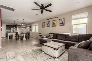 11308 S Weismann Dr, Vail, AZ 85641 - Photo 8