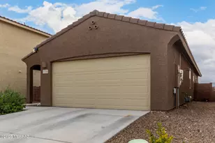 11308 S Weismann Dr, Vail, AZ 85641 - Photo 4