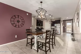 11308 S Weismann Dr, Vail, AZ 85641 - Photo 12