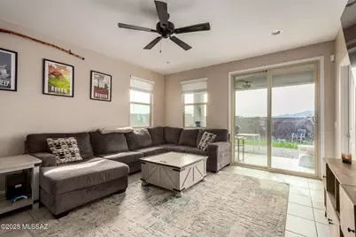 11308 S Weismann Drive, Vail, AZ 85641 - Photo 6