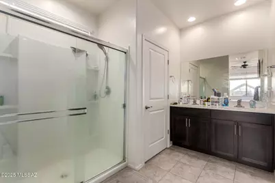 11308 S Weismann Drive, Vail, AZ 85641 - Photo 16